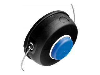 Strunová hlava pre krovinorezy Husqvarna 578446801